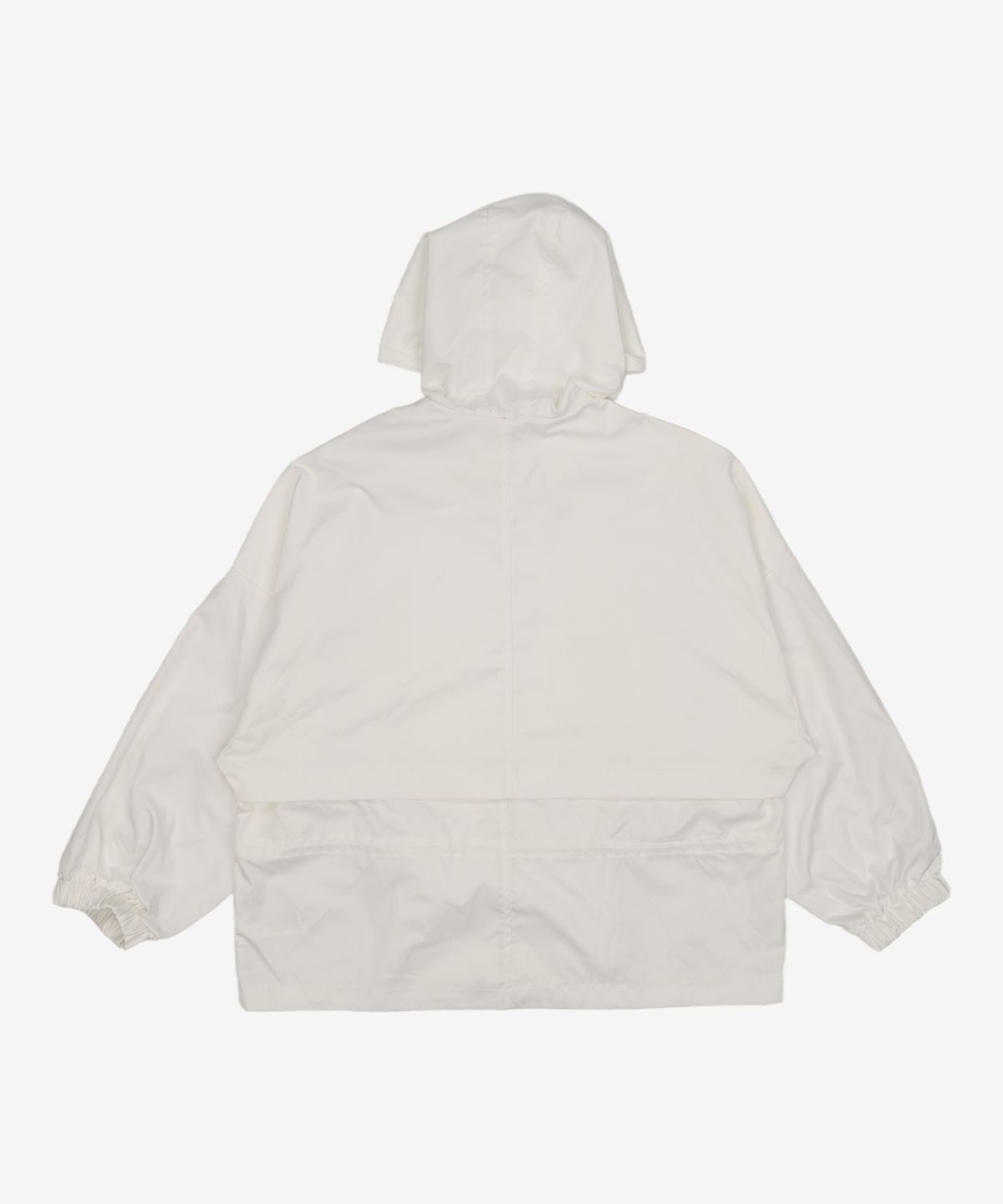 르샵(LESHOP) 나일론/코치 재킷 F