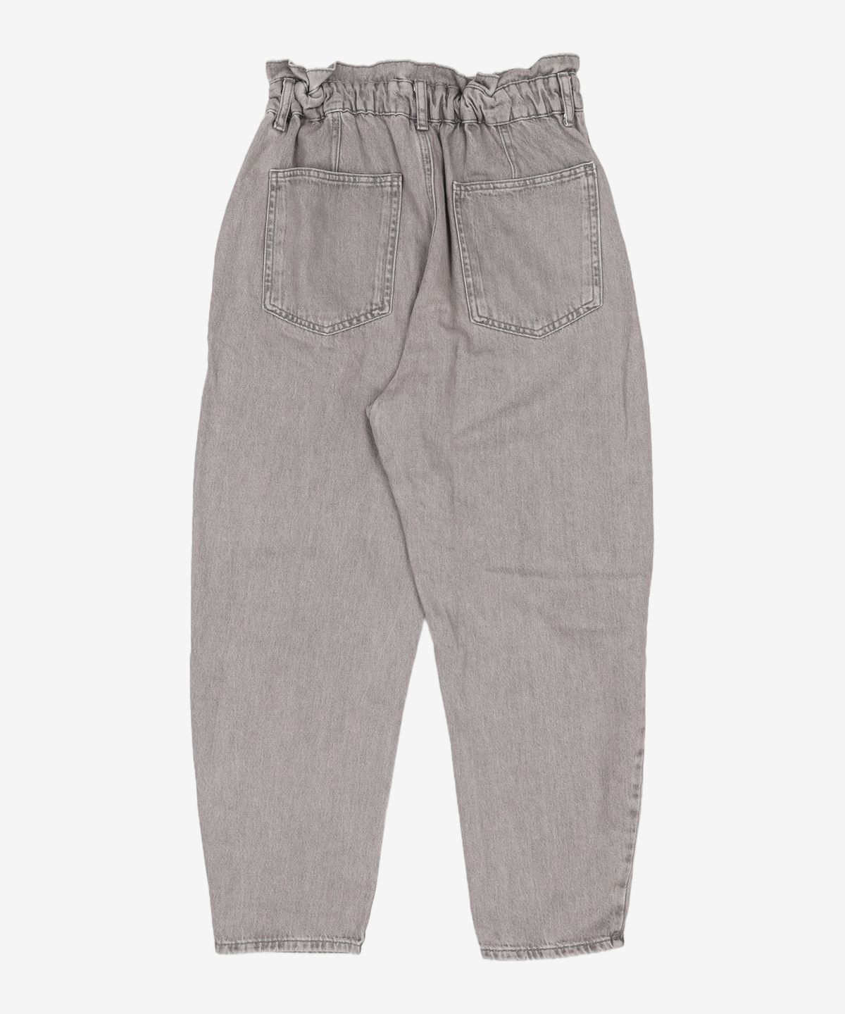 자라(ZARA) 청/데님 팬츠 38