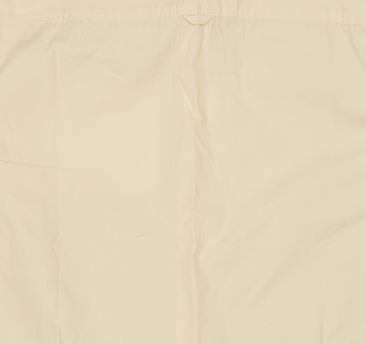 무신사 스탠다드(MUSINSA STANDARD) 셔츠/블라우스 150