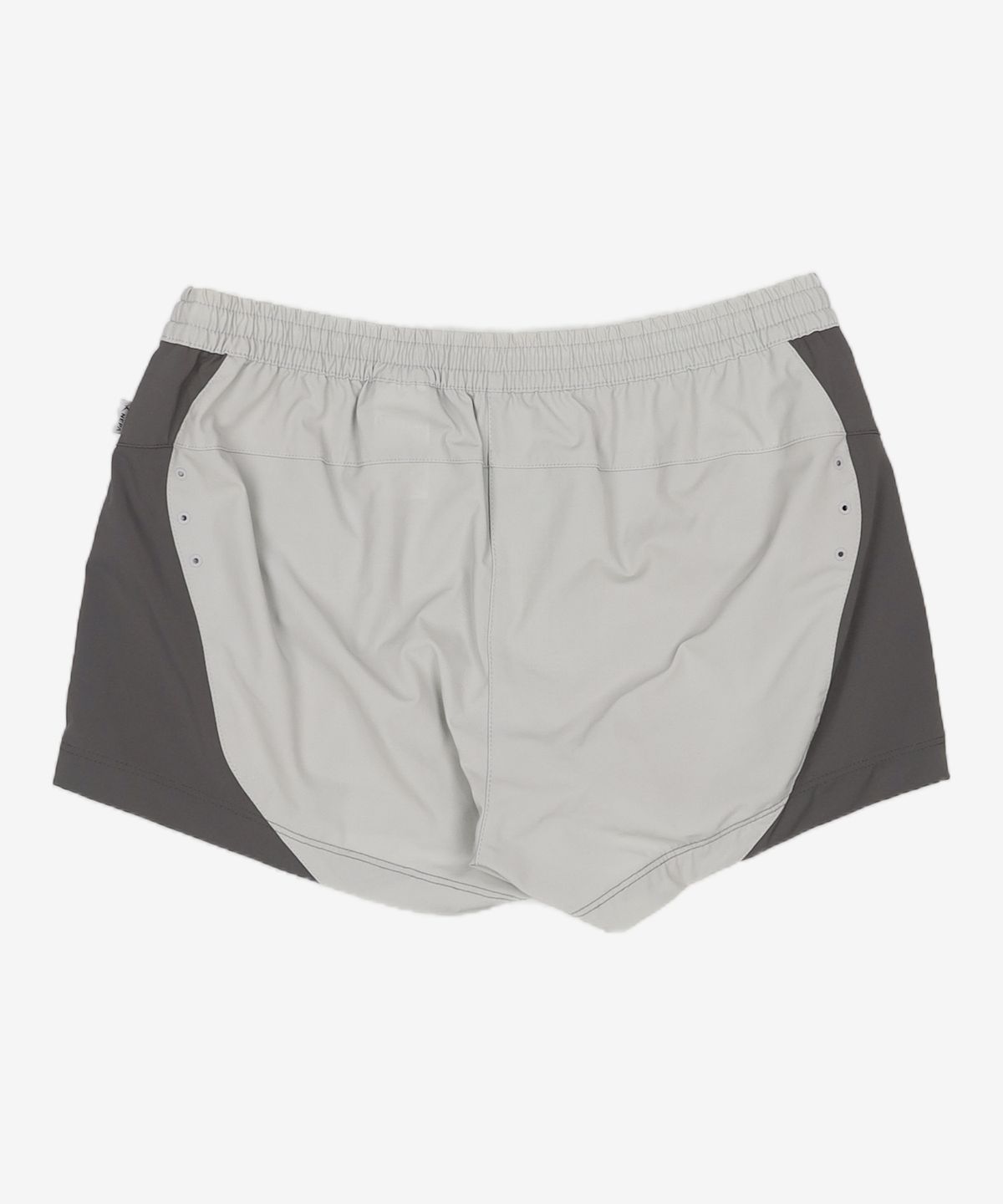 네파(NEPA) 숏팬츠 M