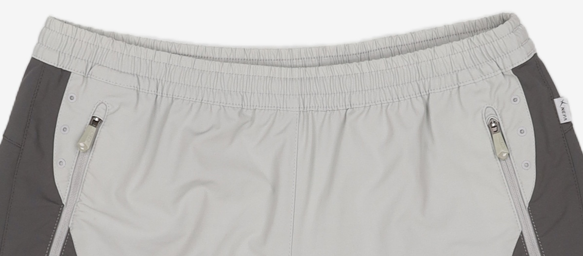 네파(NEPA) 숏팬츠 M