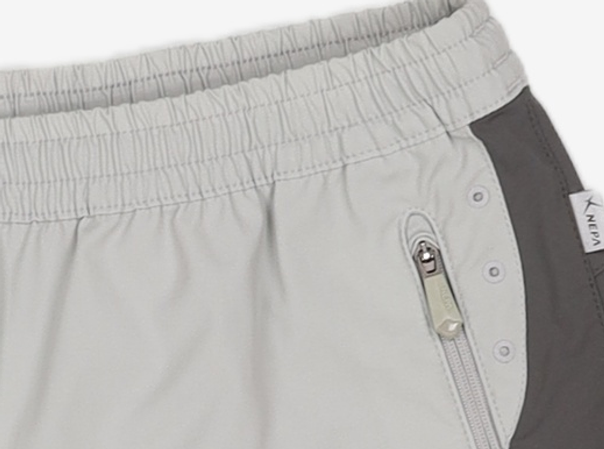 네파(NEPA) 숏팬츠 M