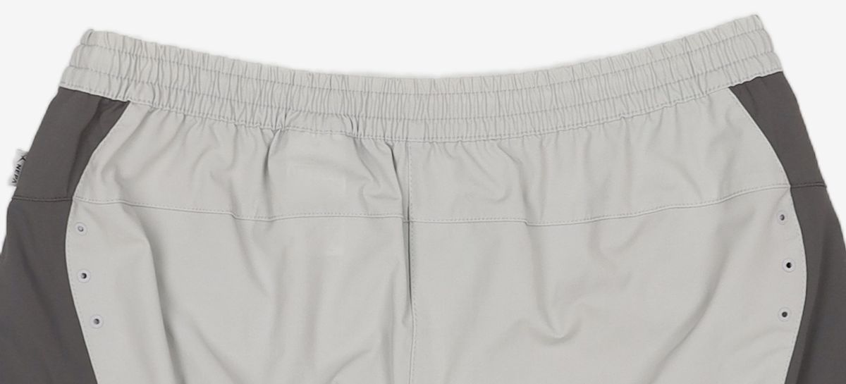 네파(NEPA) 숏팬츠 M