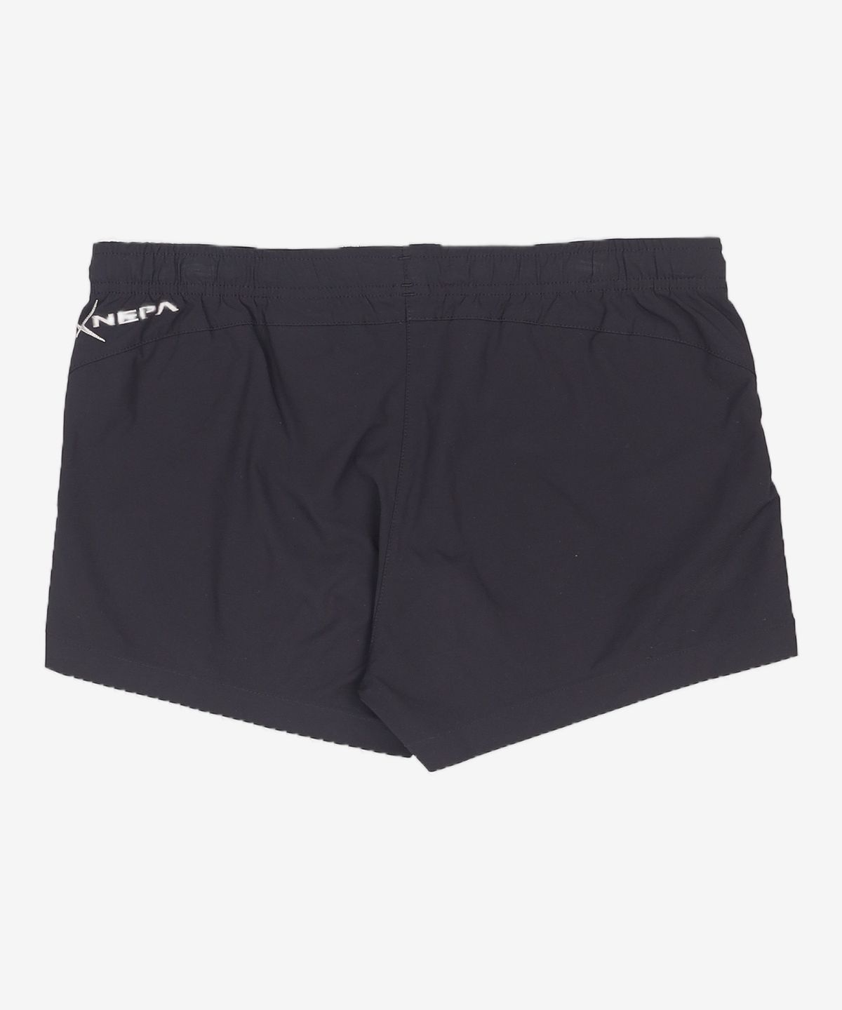 네파(NEPA) 숏팬츠 M