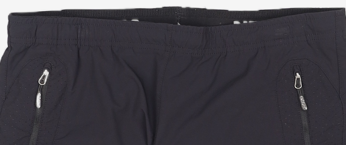 네파(NEPA) 숏팬츠 M