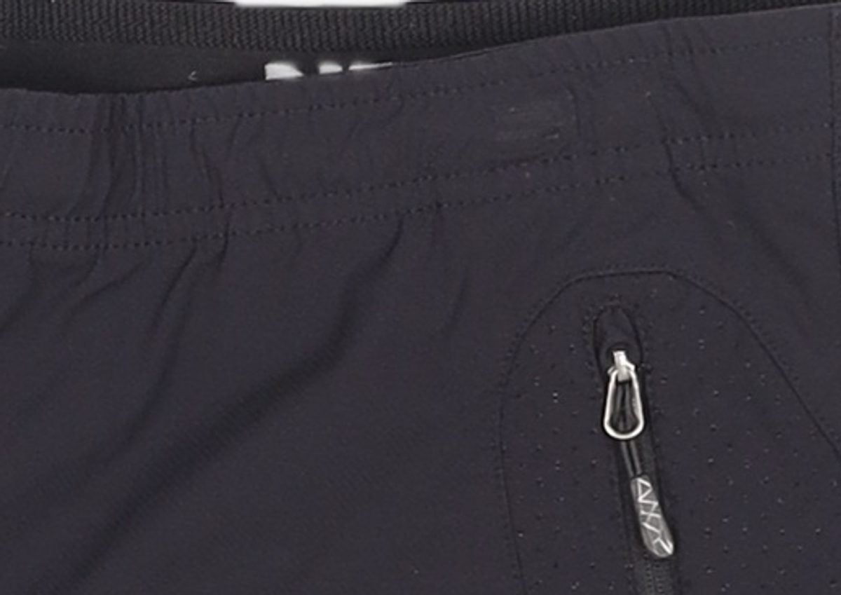 네파(NEPA) 숏팬츠 M
