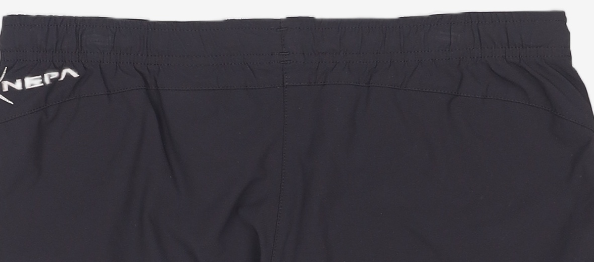 네파(NEPA) 숏팬츠 M