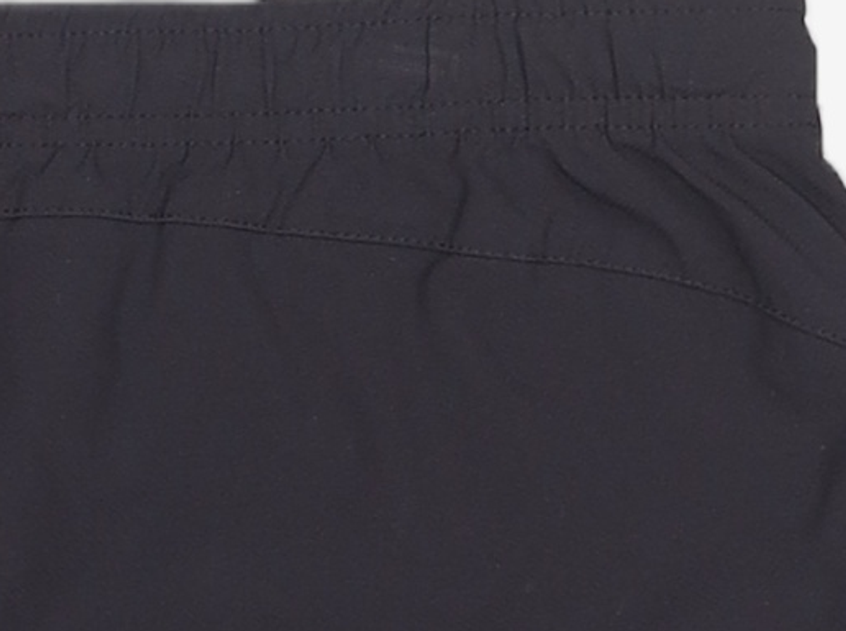 네파(NEPA) 숏팬츠 M