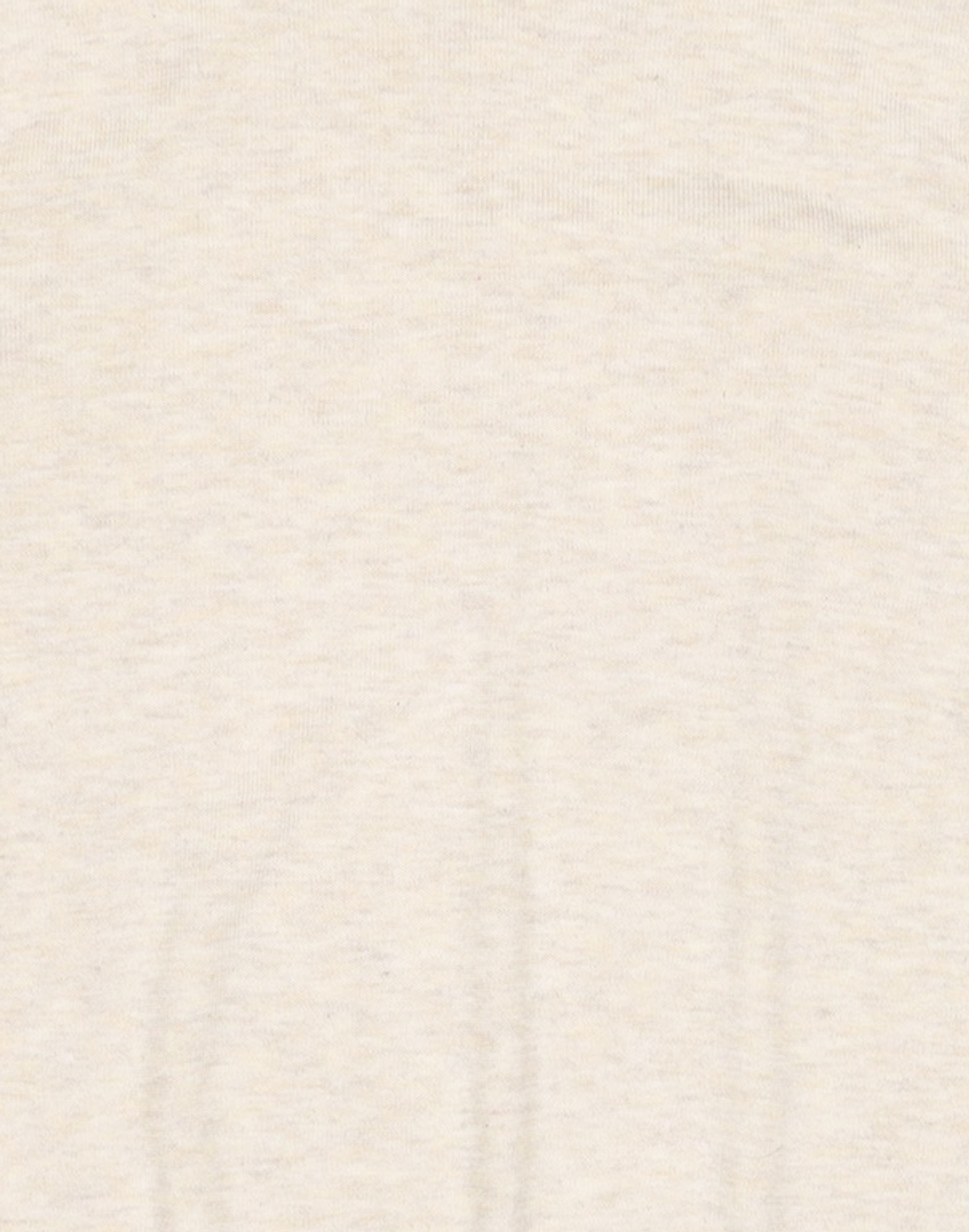 인템포무드(INTEMPOMOOD) 니트/스웨터 M
