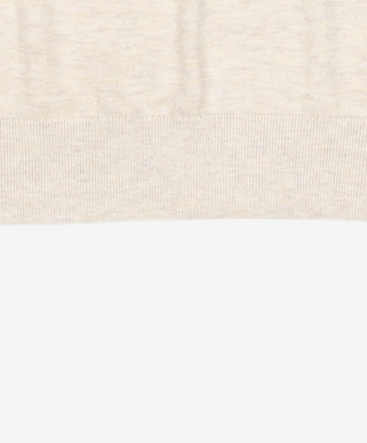 인템포무드(INTEMPOMOOD) 니트/스웨터 M