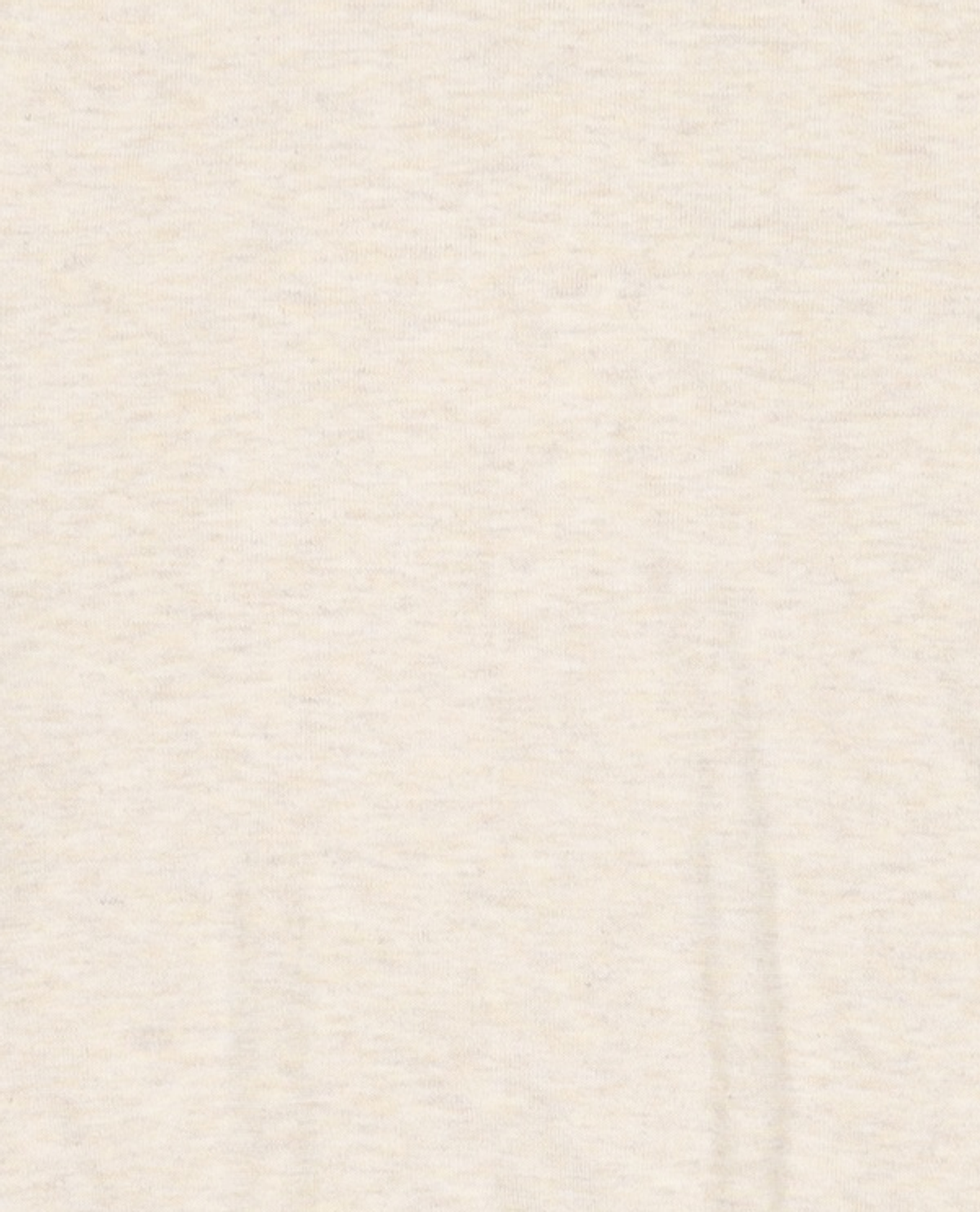 인템포무드(INTEMPOMOOD) 니트/스웨터 M