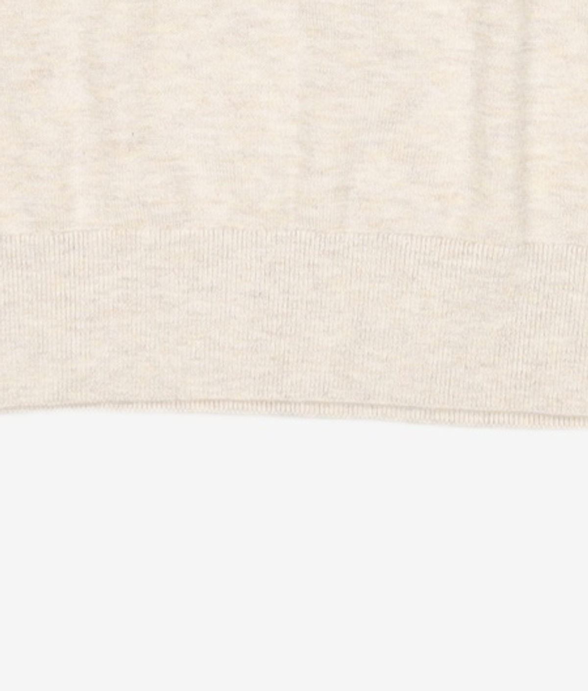 인템포무드(INTEMPOMOOD) 니트/스웨터 M