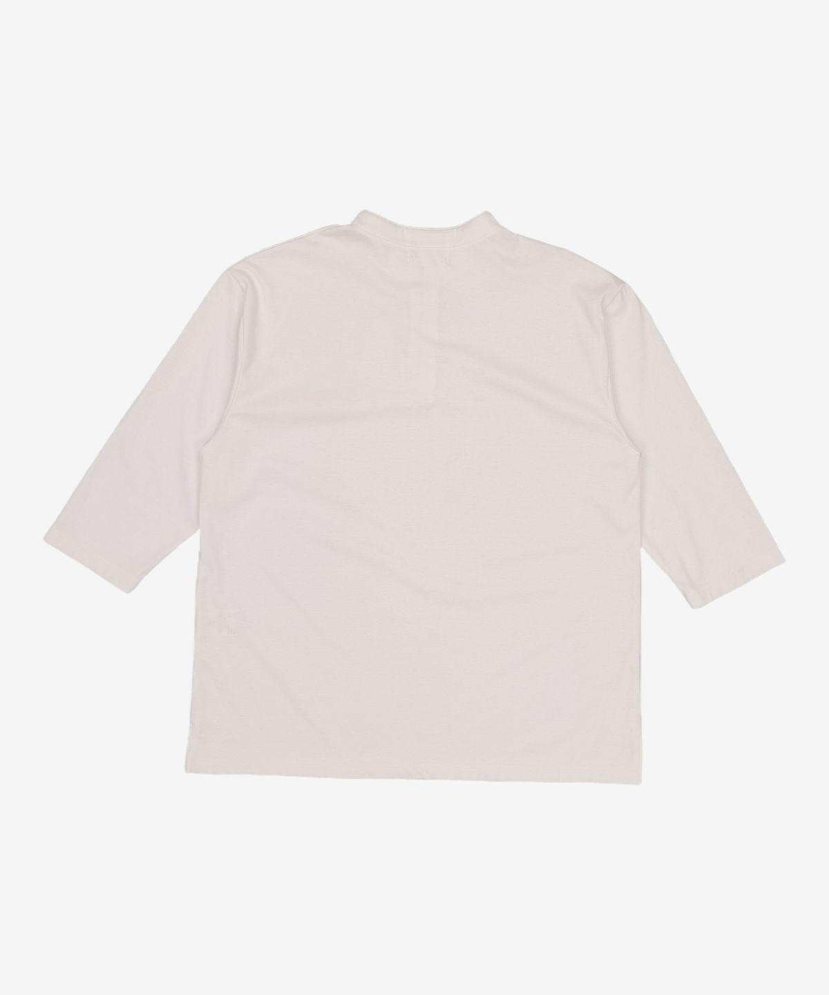 조군샵(jogunshop) 긴소매 티셔츠 XL