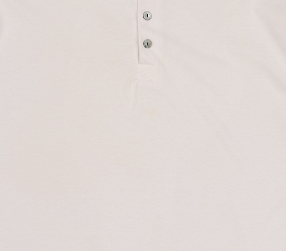 조군샵(jogunshop) 긴소매 티셔츠 XL