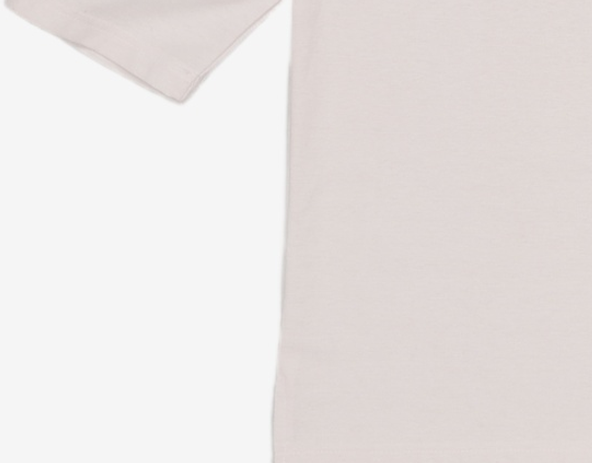 조군샵(jogunshop) 긴소매 티셔츠 XL