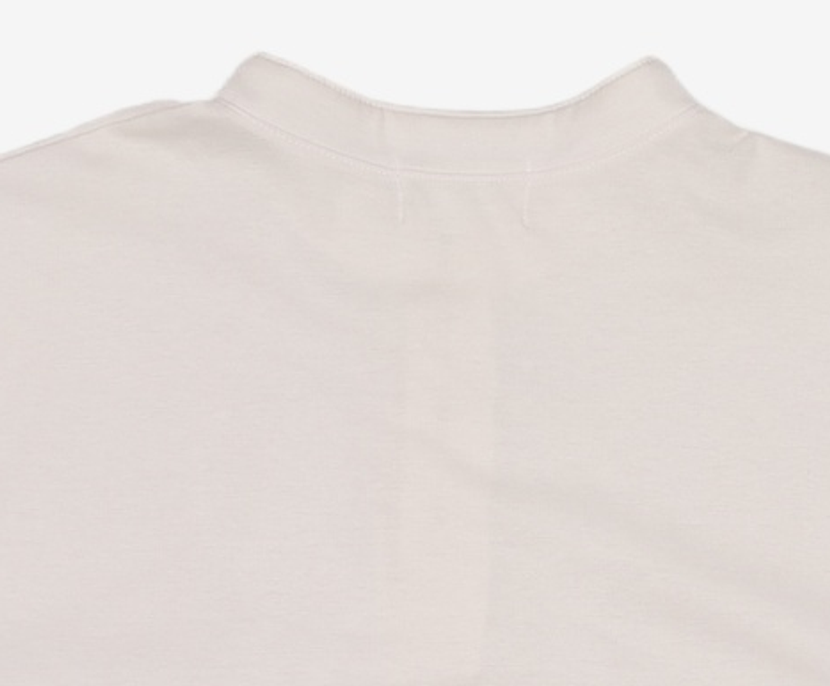 조군샵(jogunshop) 긴소매 티셔츠 XL
