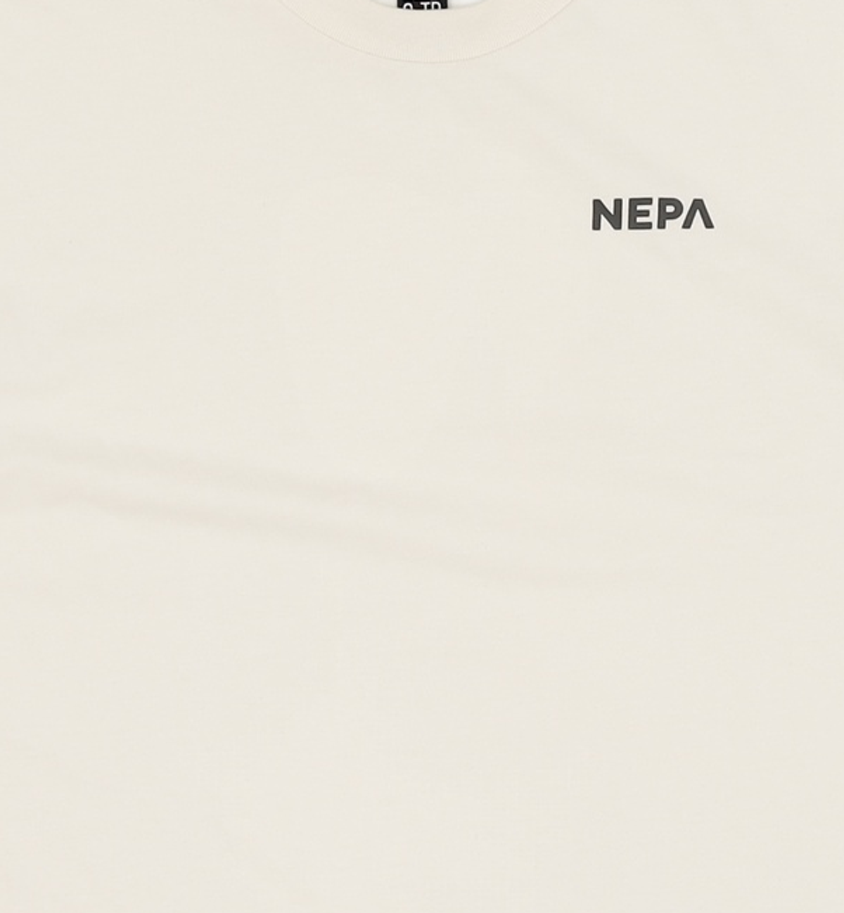 네파(NEPA) 반소매 티셔츠 95