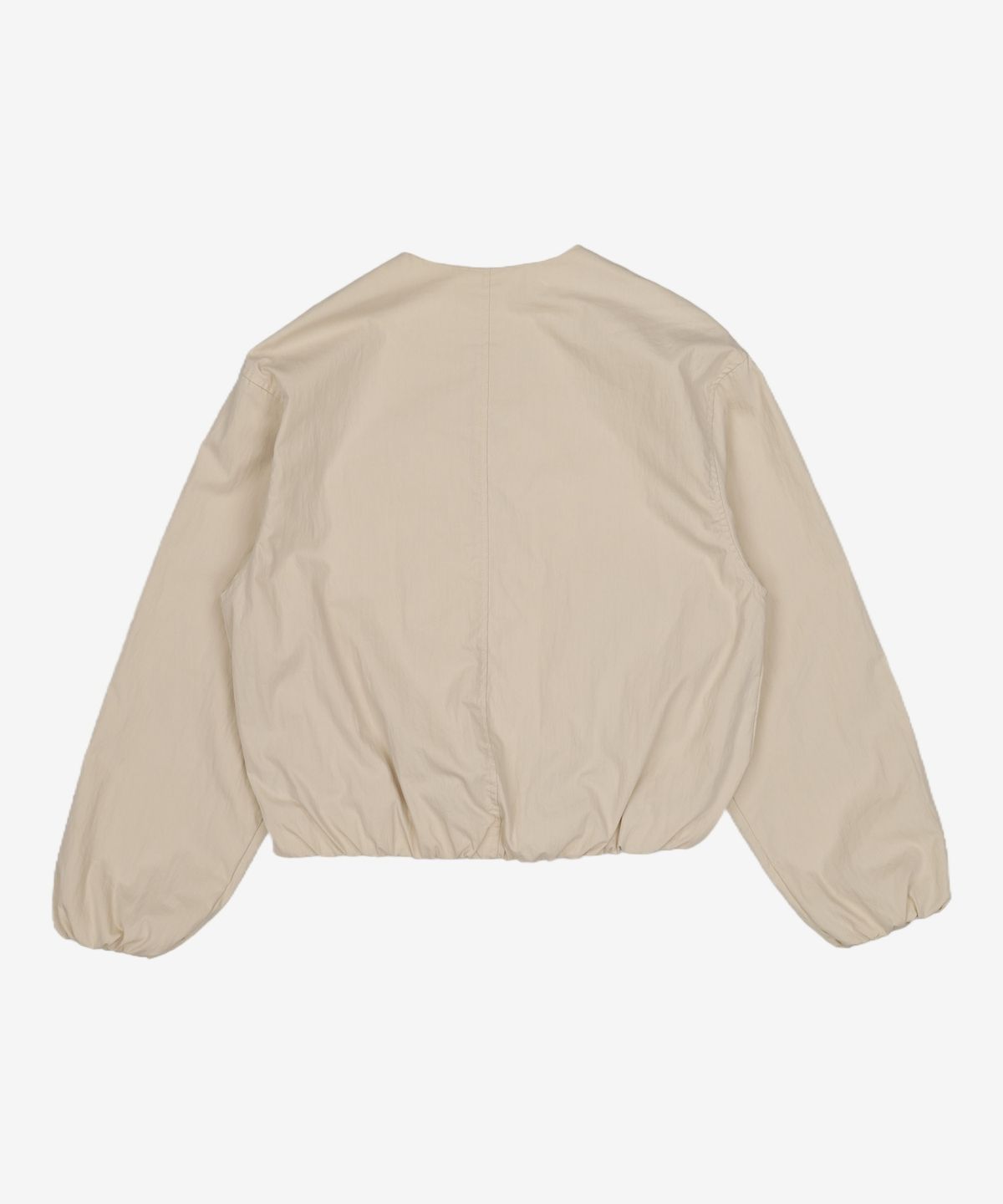 자라(ZARA) 기타 점퍼/재킷 XS