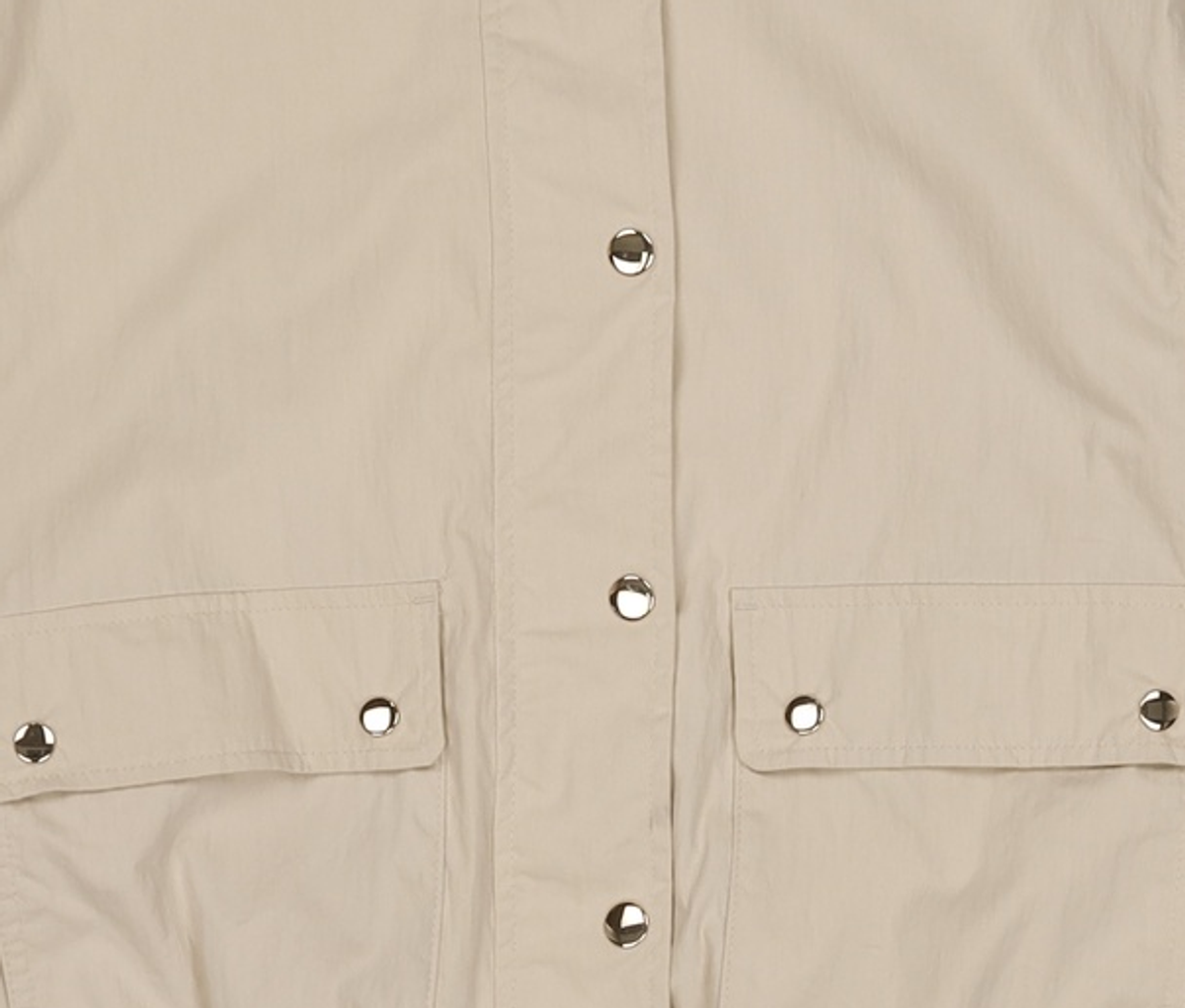 자라(ZARA) 기타 점퍼/재킷 XS