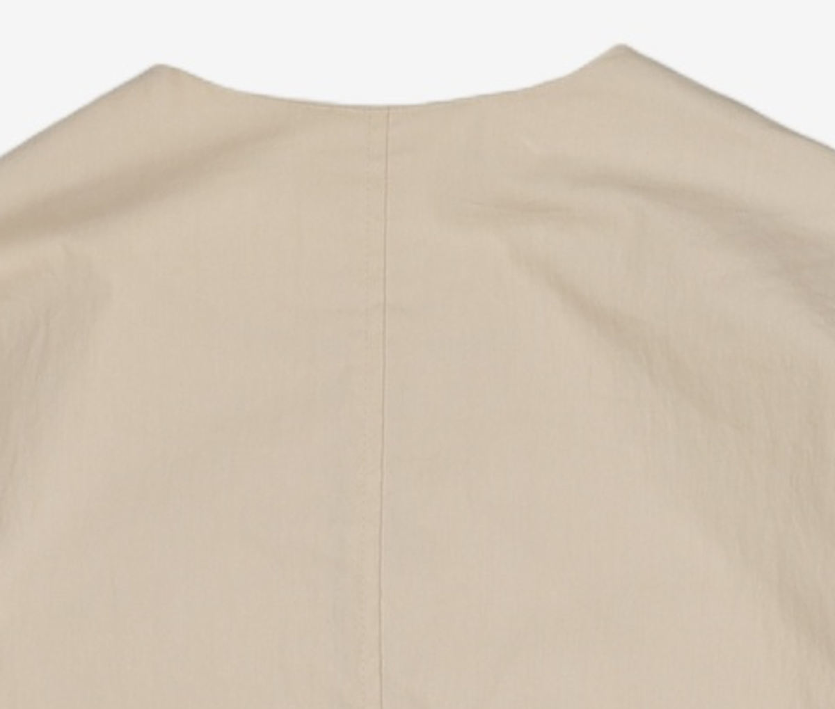 자라(ZARA) 기타 점퍼/재킷 XS