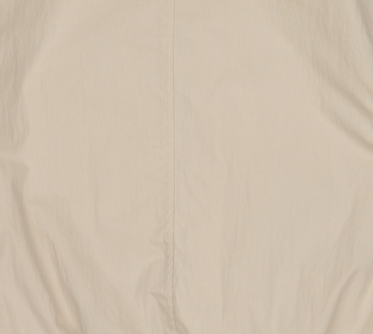 자라(ZARA) 기타 점퍼/재킷 XS