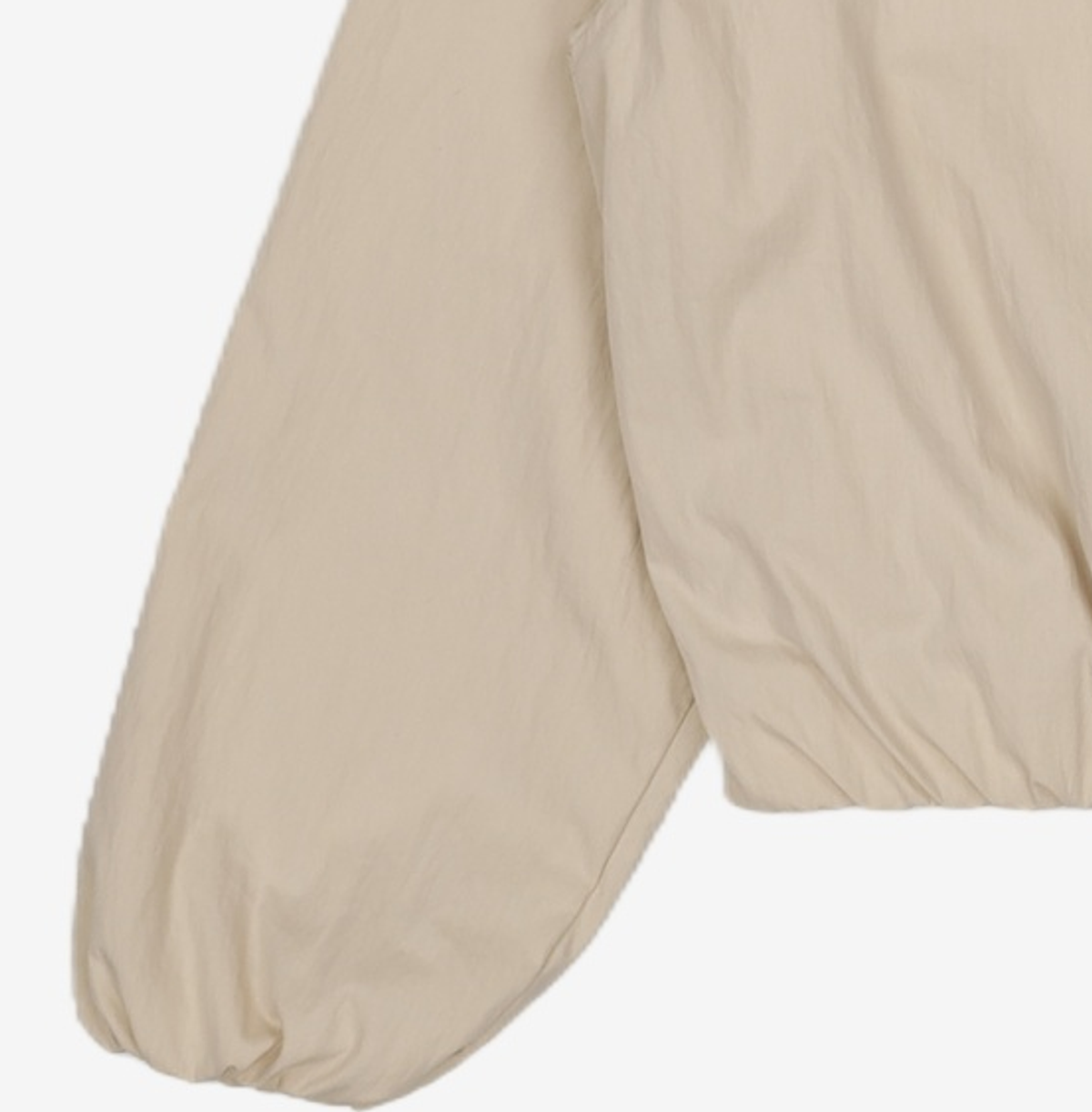자라(ZARA) 기타 점퍼/재킷 XS