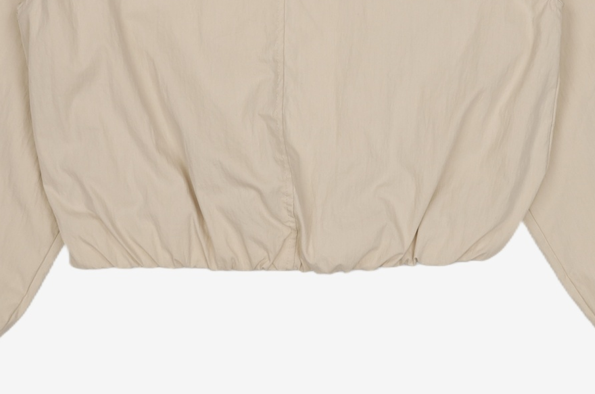 자라(ZARA) 기타 점퍼/재킷 XS