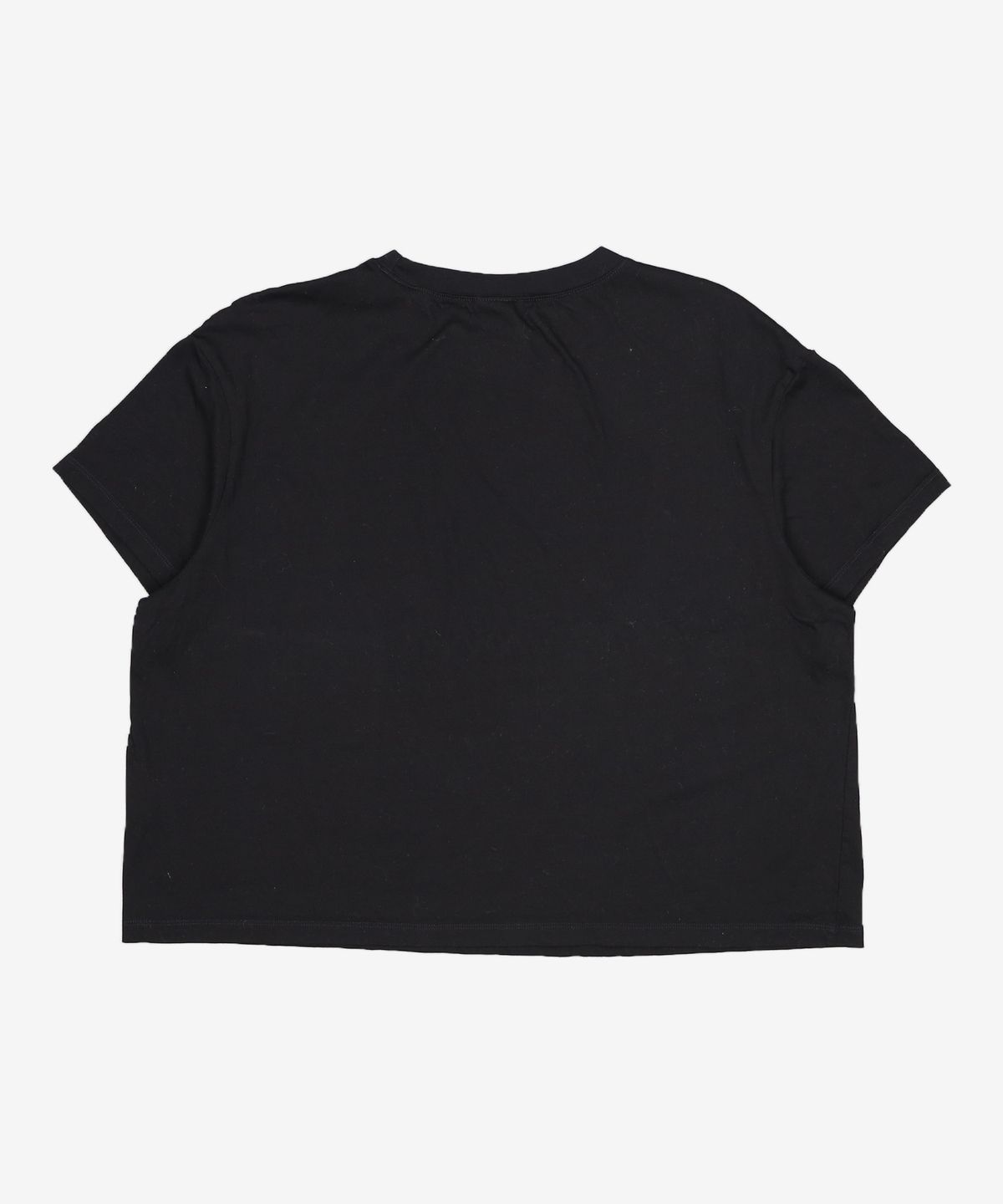 에이치앤엠(H&M) 반소매 티셔츠 XL