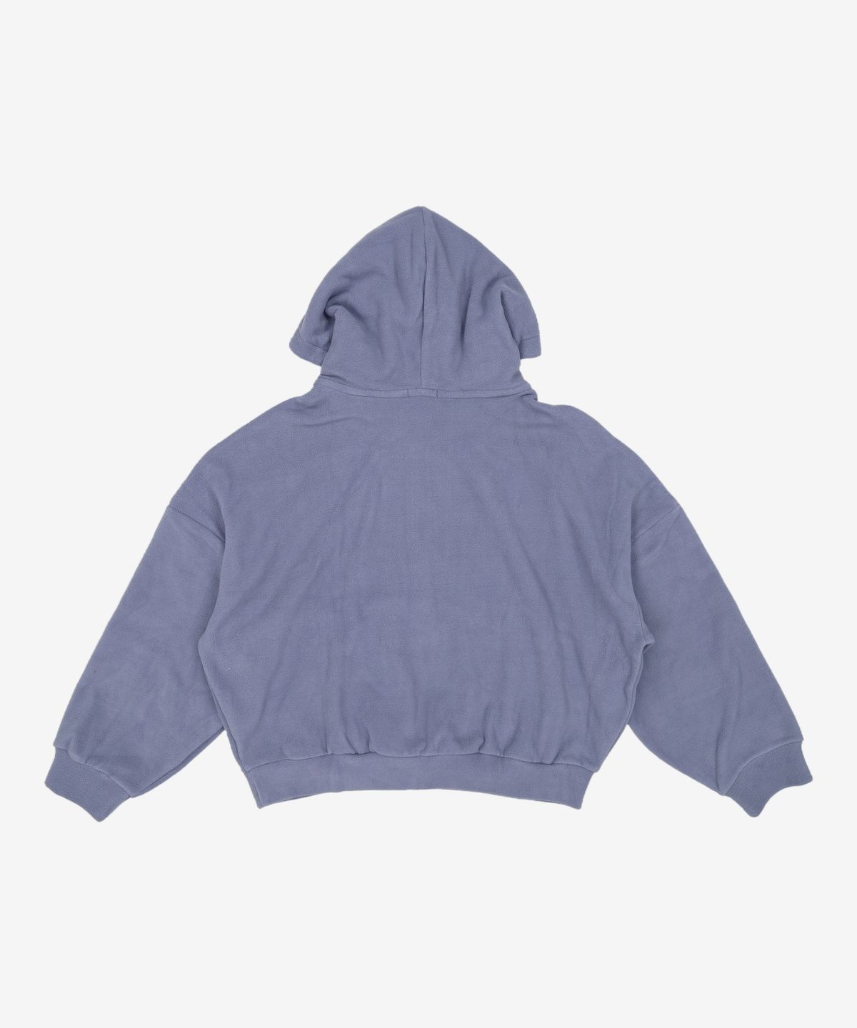 에스티엘(STL) 후드 티셔츠 XL
