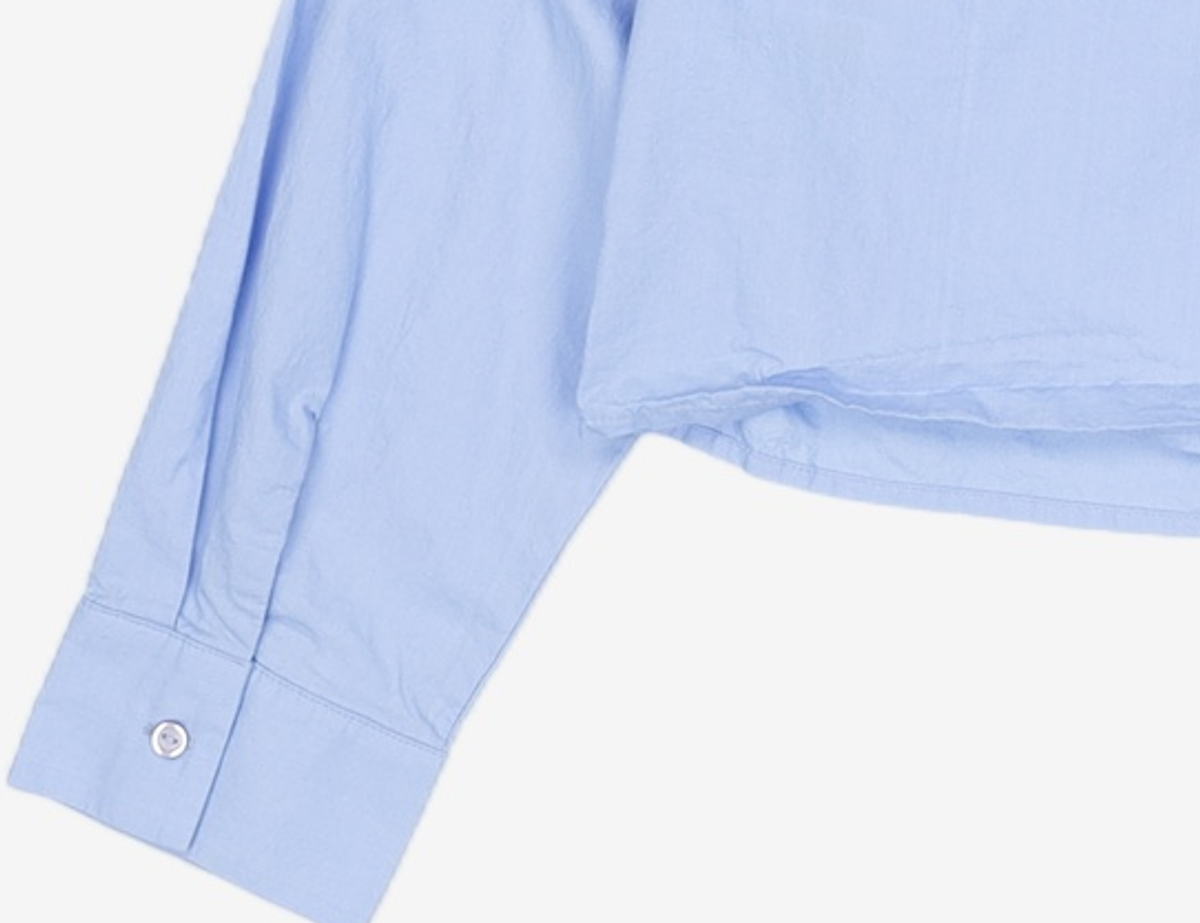 스파오(SPAO) 캐주얼 셔츠 M
