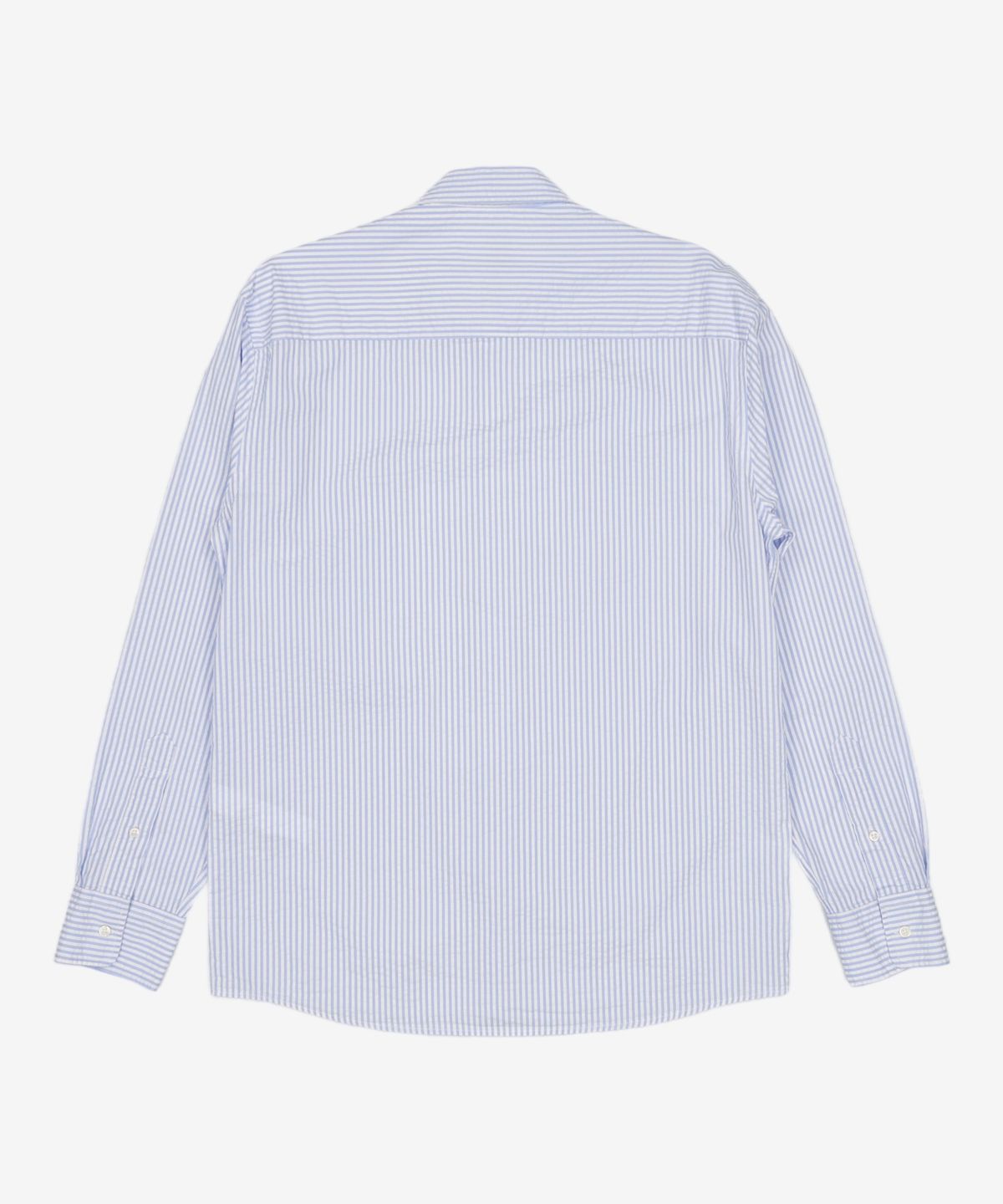 자라(ZARA) 캐주얼 셔츠 L