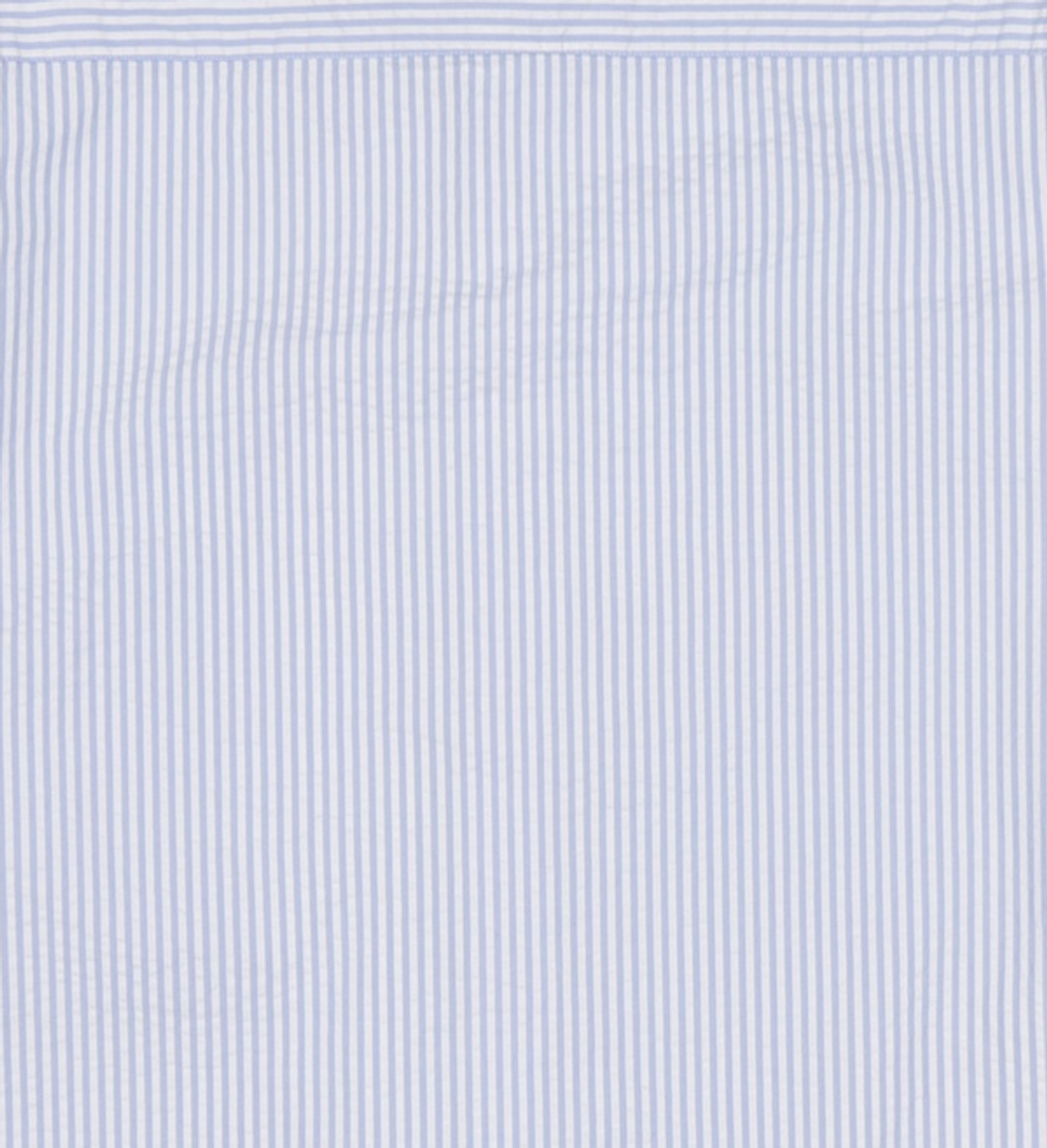 자라(ZARA) 캐주얼 셔츠 L