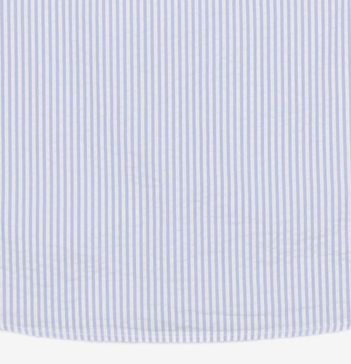 자라(ZARA) 캐주얼 셔츠 L