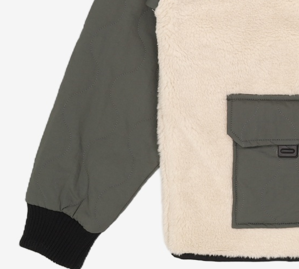 자라(ZARA) 기타 점퍼/재킷 S-M