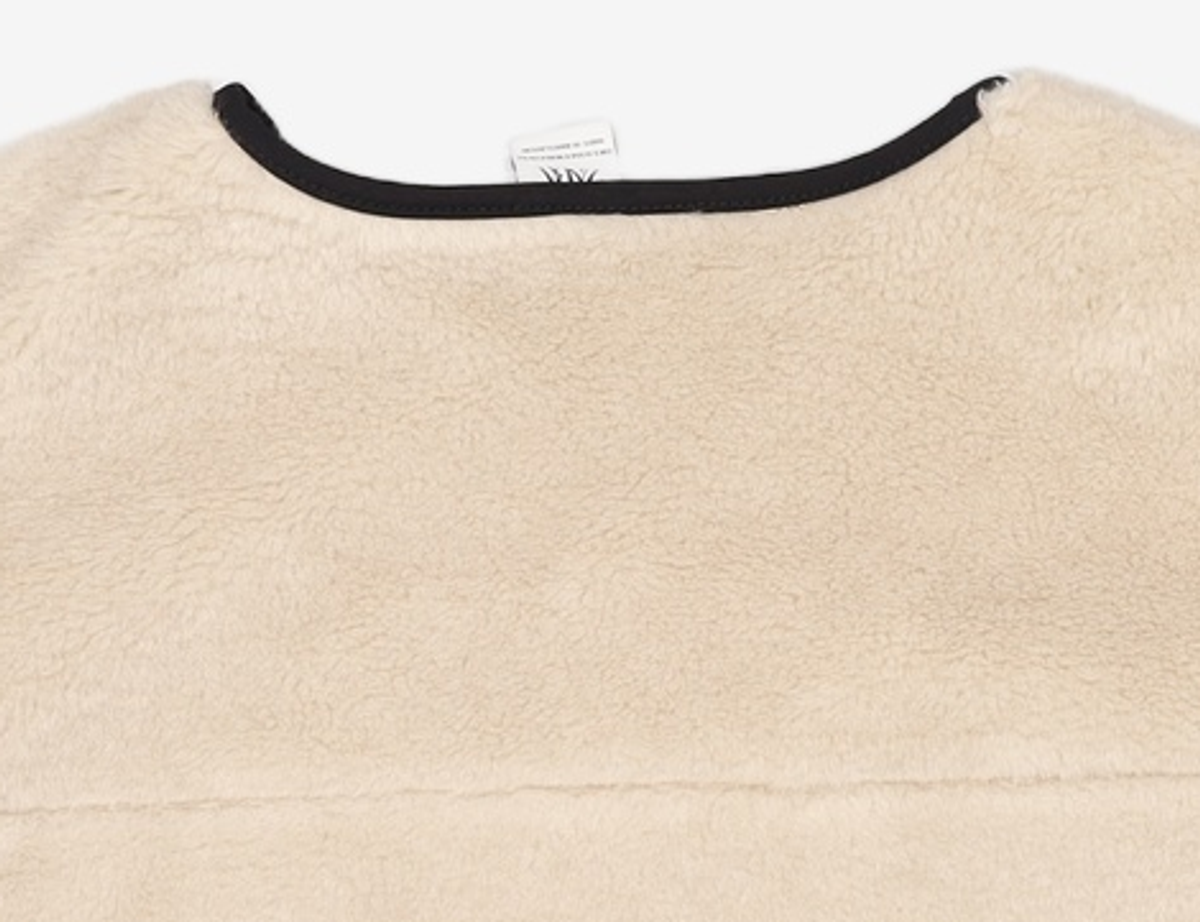 자라(ZARA) 기타 점퍼/재킷 S-M