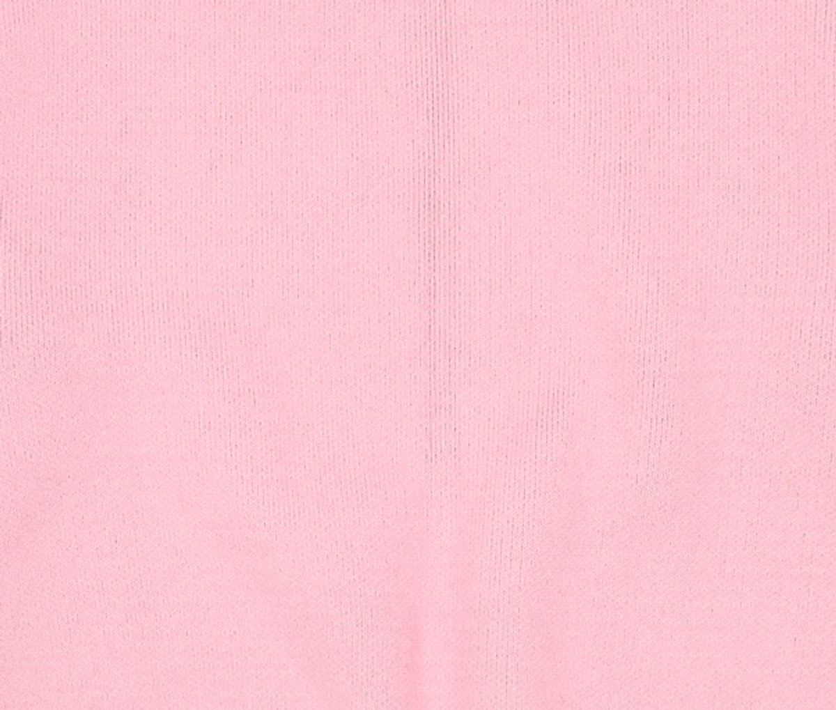 유희(YOUHEE) YOUHEE LETTERING PULLOVER KNIT PINK FREE