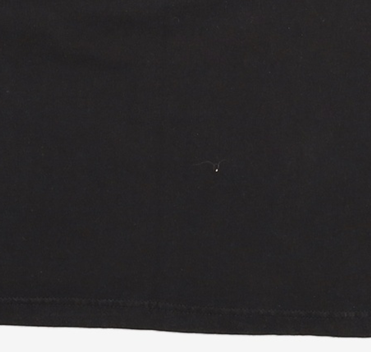 피지컬 디파트먼트(PHYSICAL DEPARTMENT) 반소매 티셔츠 3