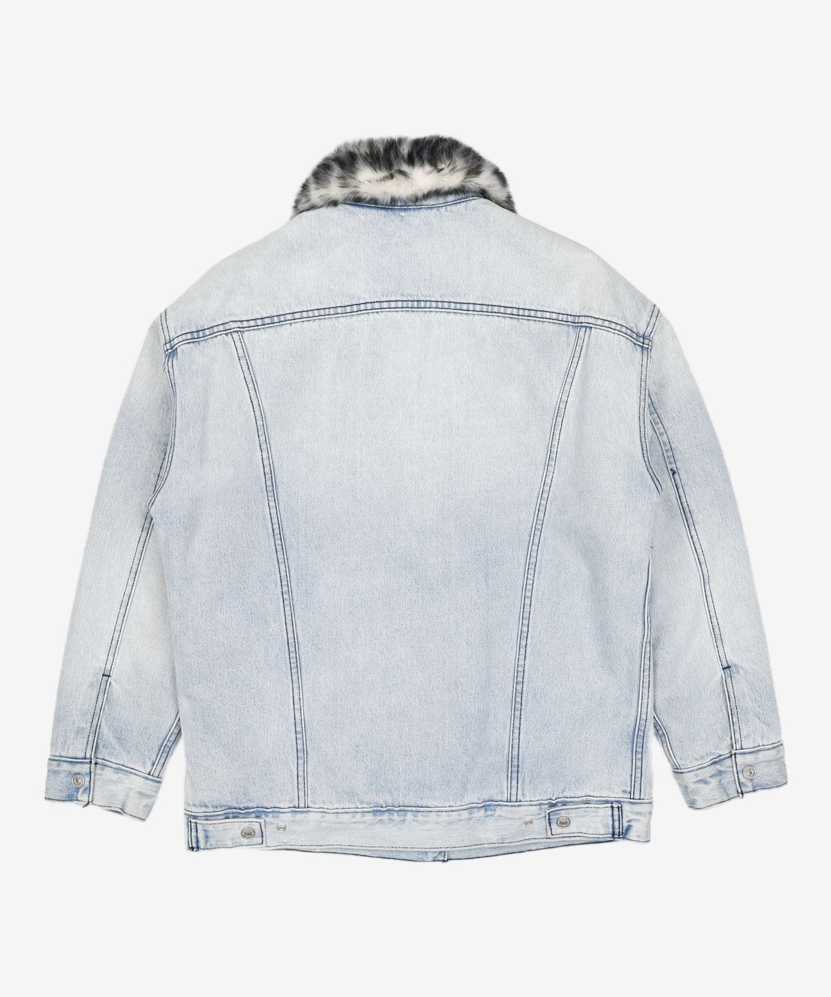 리바이스(LEVI'S) 기타 점퍼/재킷 85