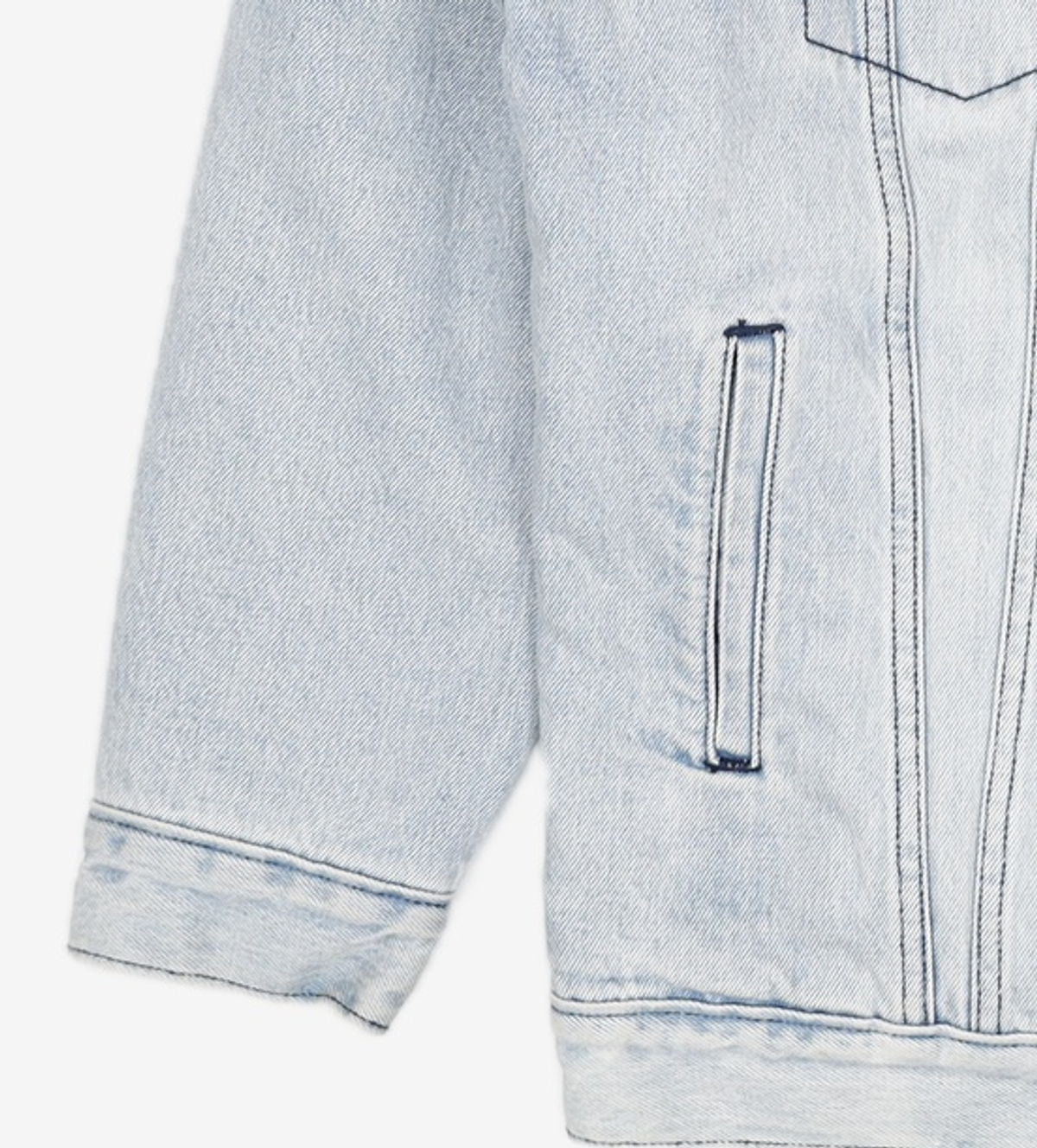 리바이스(LEVI'S) 기타 점퍼/재킷 85