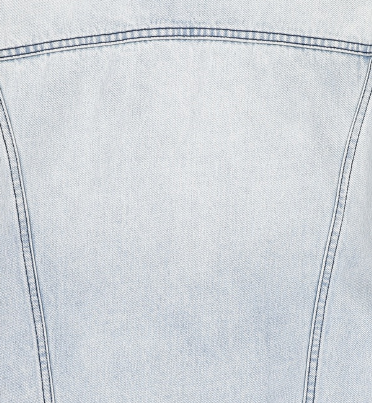 리바이스(LEVI'S) 기타 점퍼/재킷 85