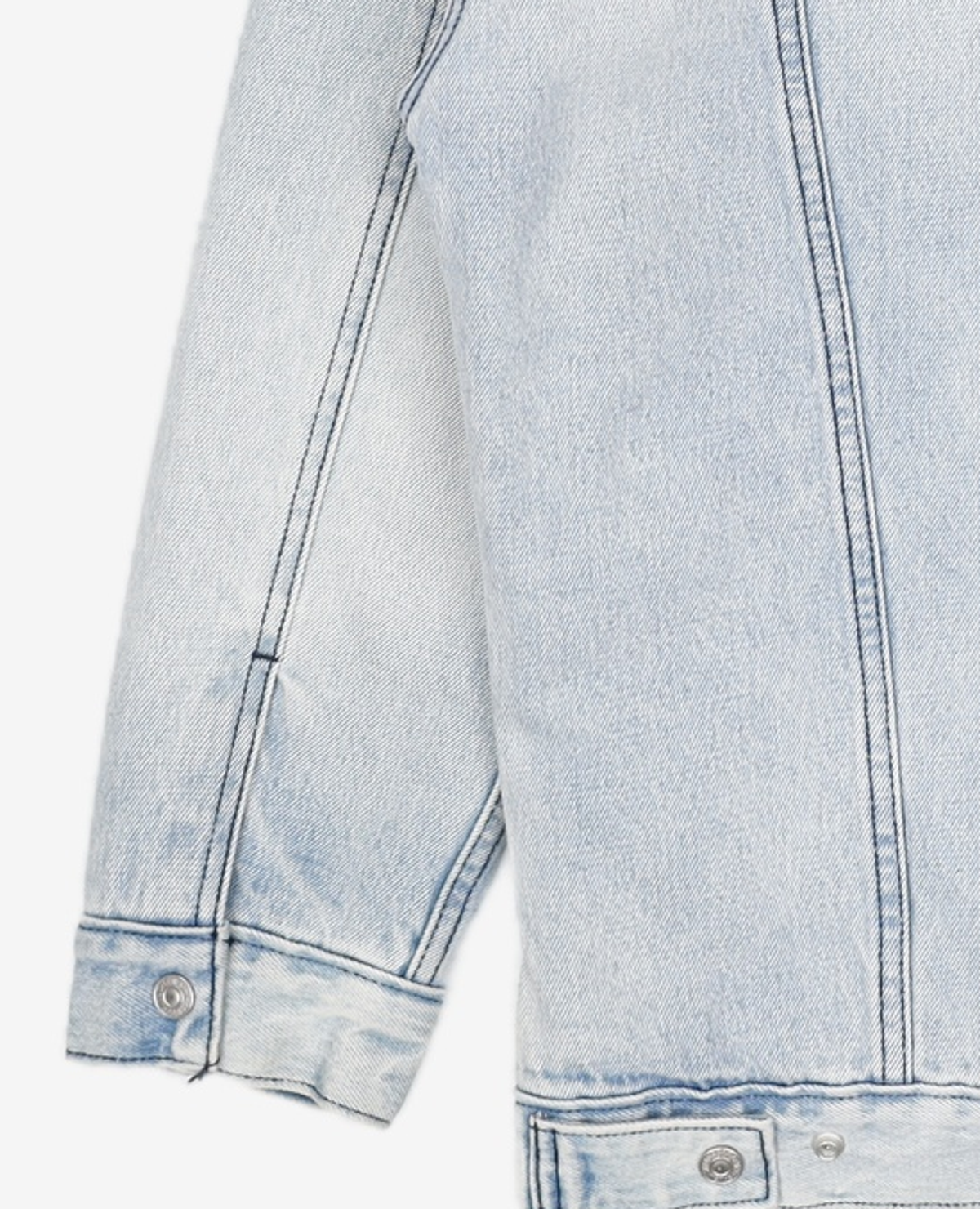리바이스(LEVI'S) 기타 점퍼/재킷 85