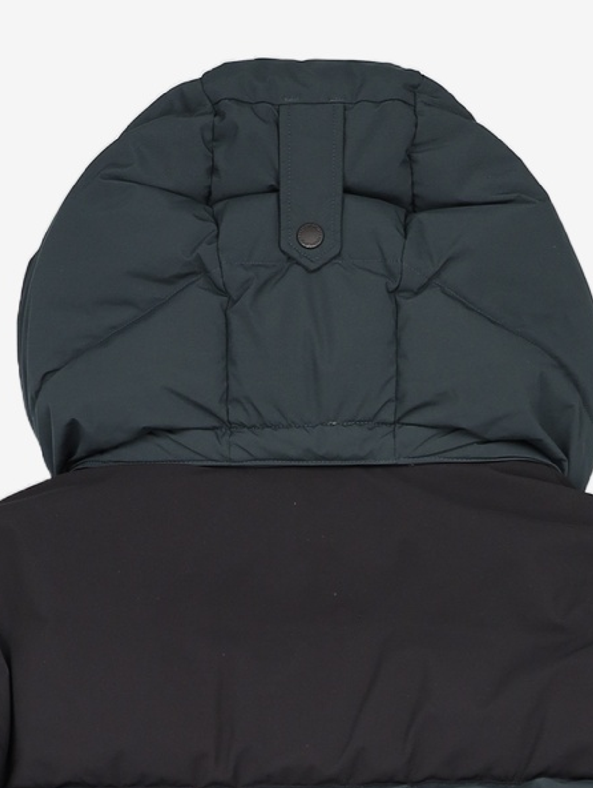 코오롱스포츠(KOLON SPORT) 19 NEW 남성 헤스티아롱 다운자켓_JWJDW19241DGR 110