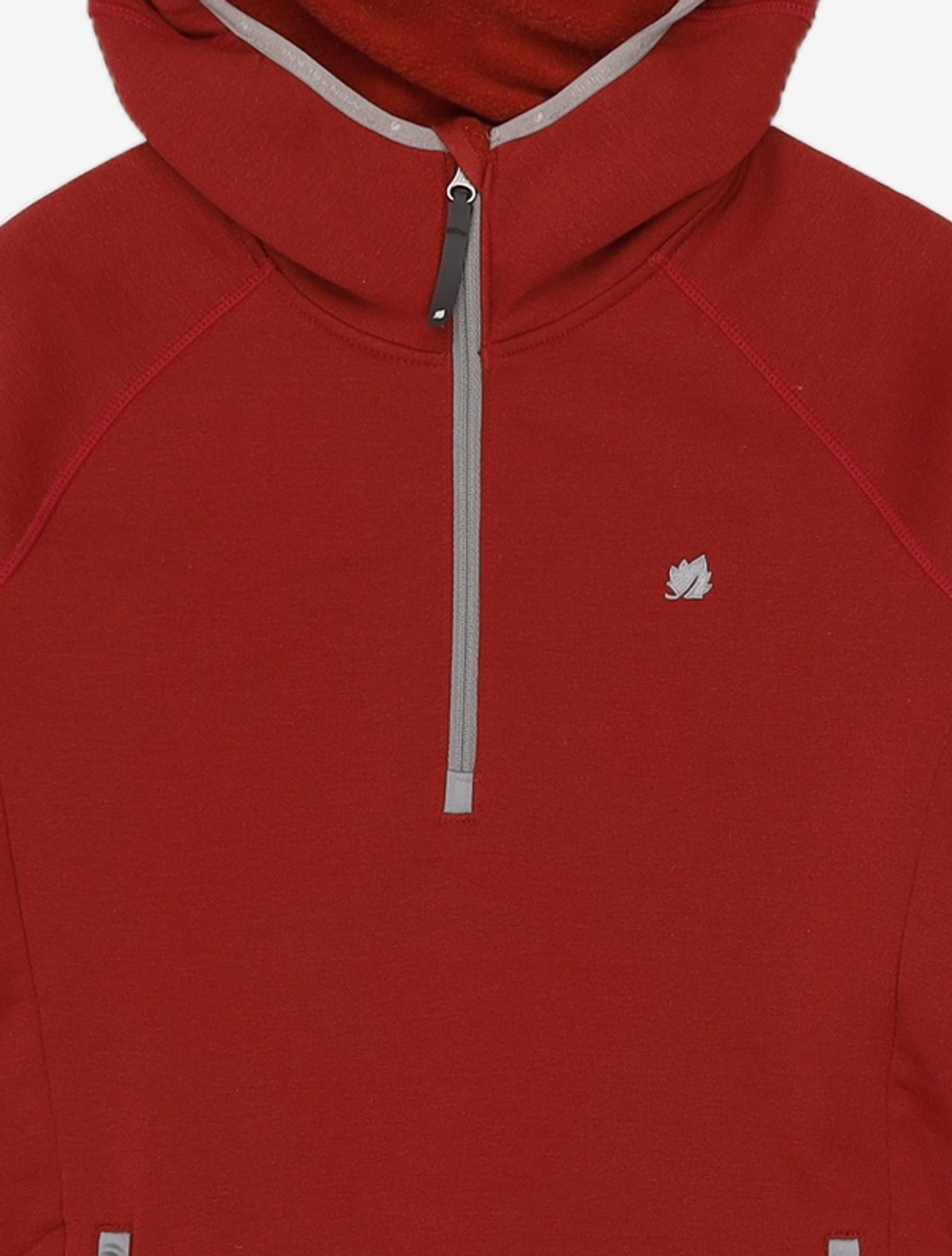 라푸마(LAFUMA) 트레이닝 재킷 90