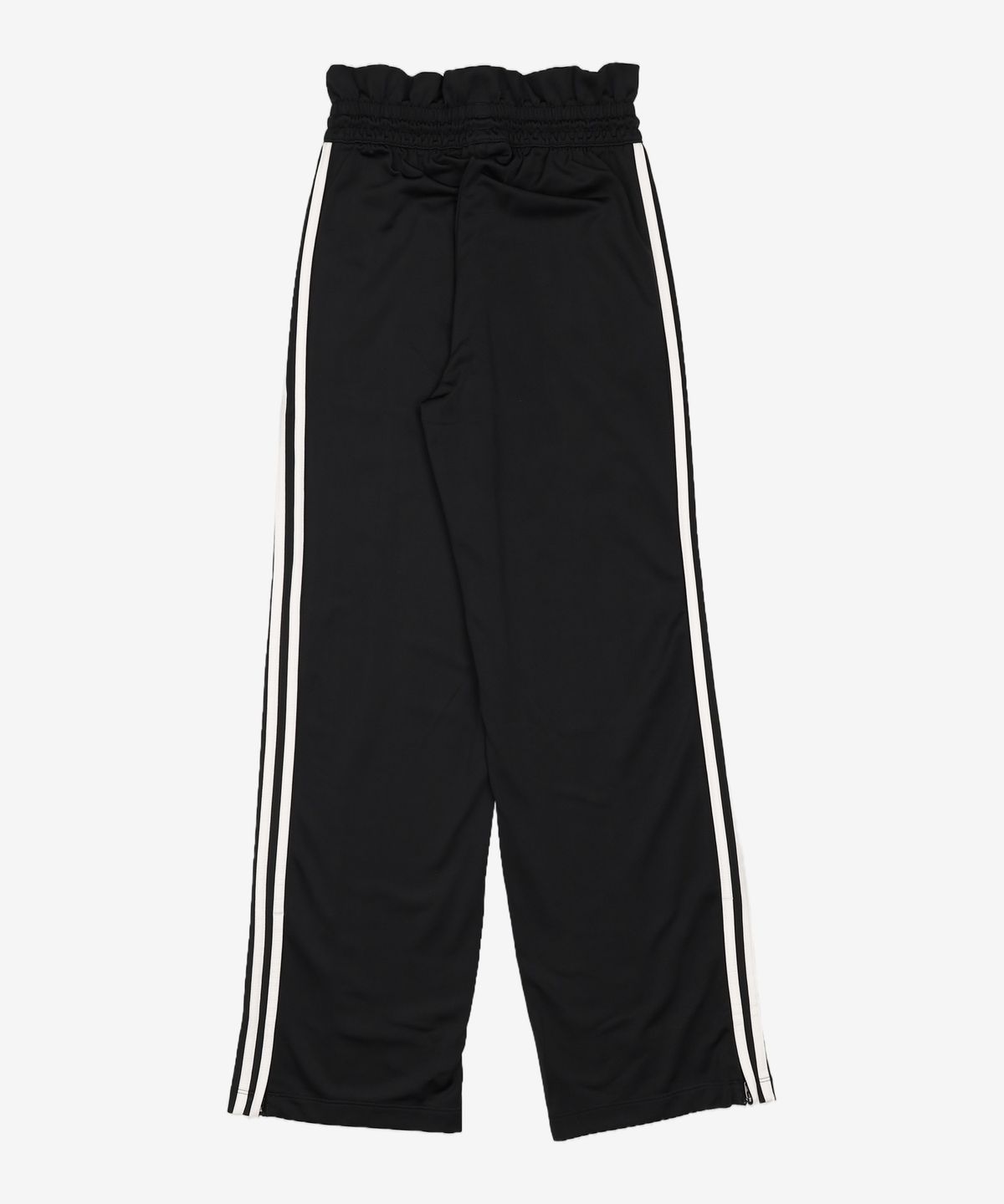 아디다스(ADIDAS) 트레이닝 팬츠 XS