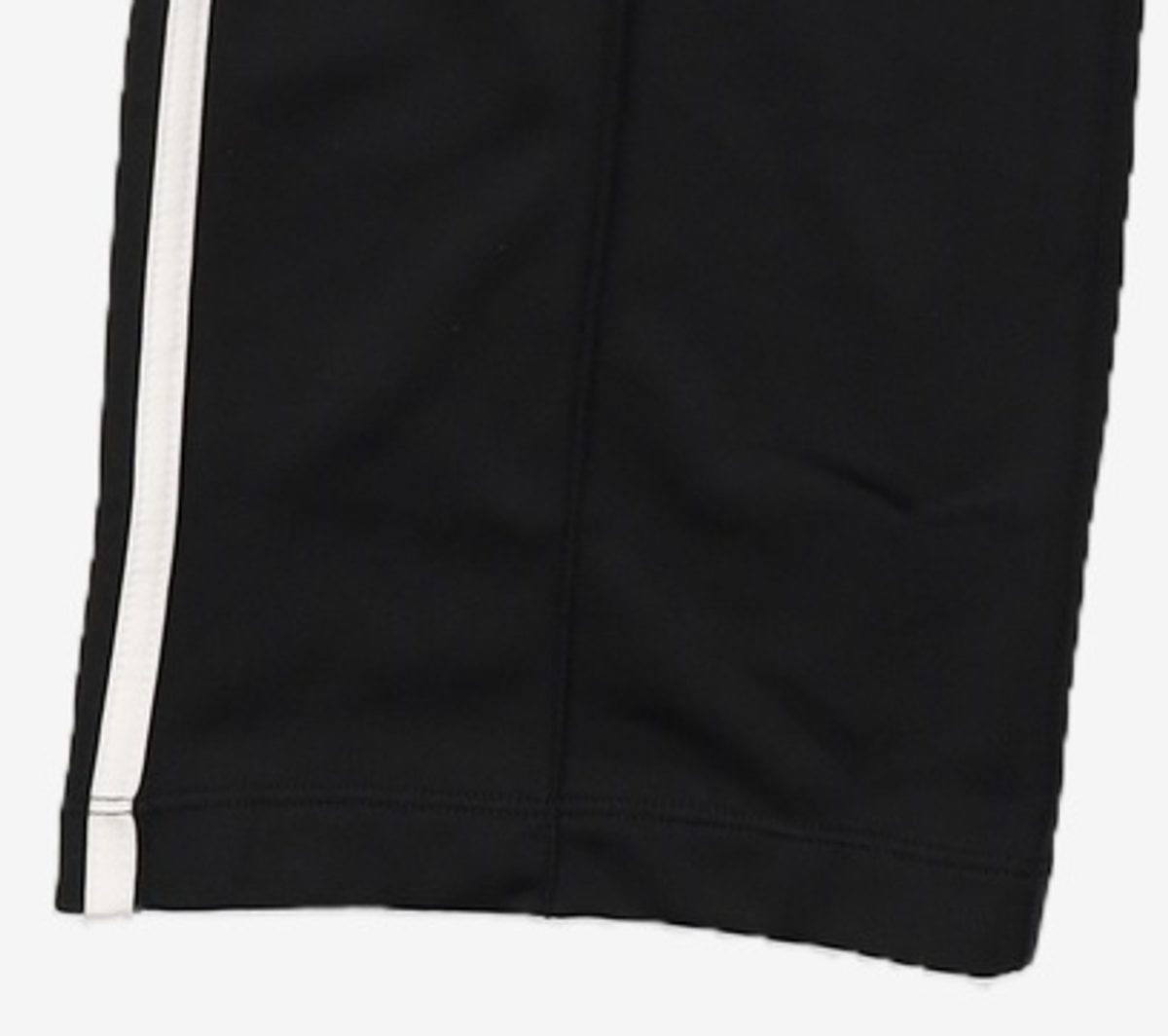 아디다스(ADIDAS) 트레이닝 팬츠 XS