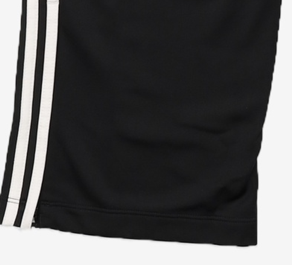 아디다스(ADIDAS) 트레이닝 팬츠 XS