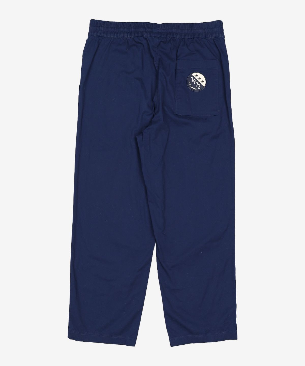 아디다스(ADIDAS) BPOP CHINO IP7166 M