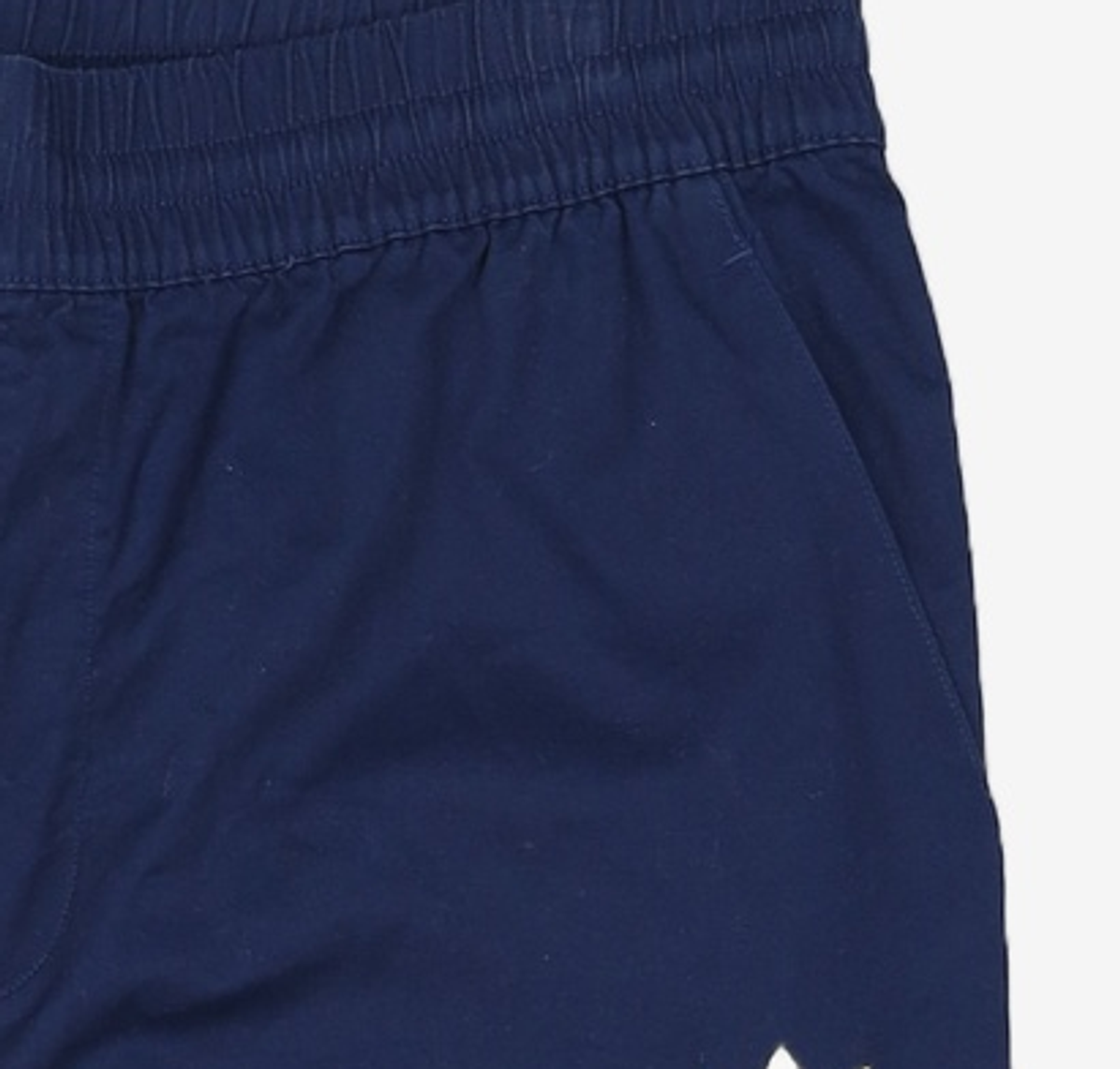 아디다스(ADIDAS) BPOP CHINO IP7166 M