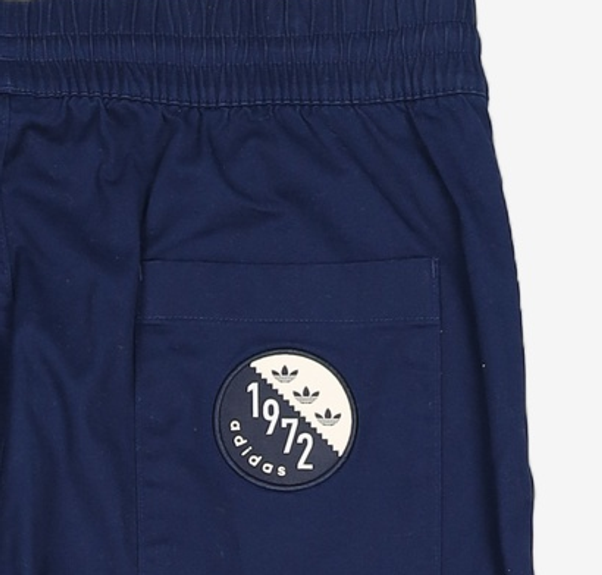 아디다스(ADIDAS) BPOP CHINO IP7166 M