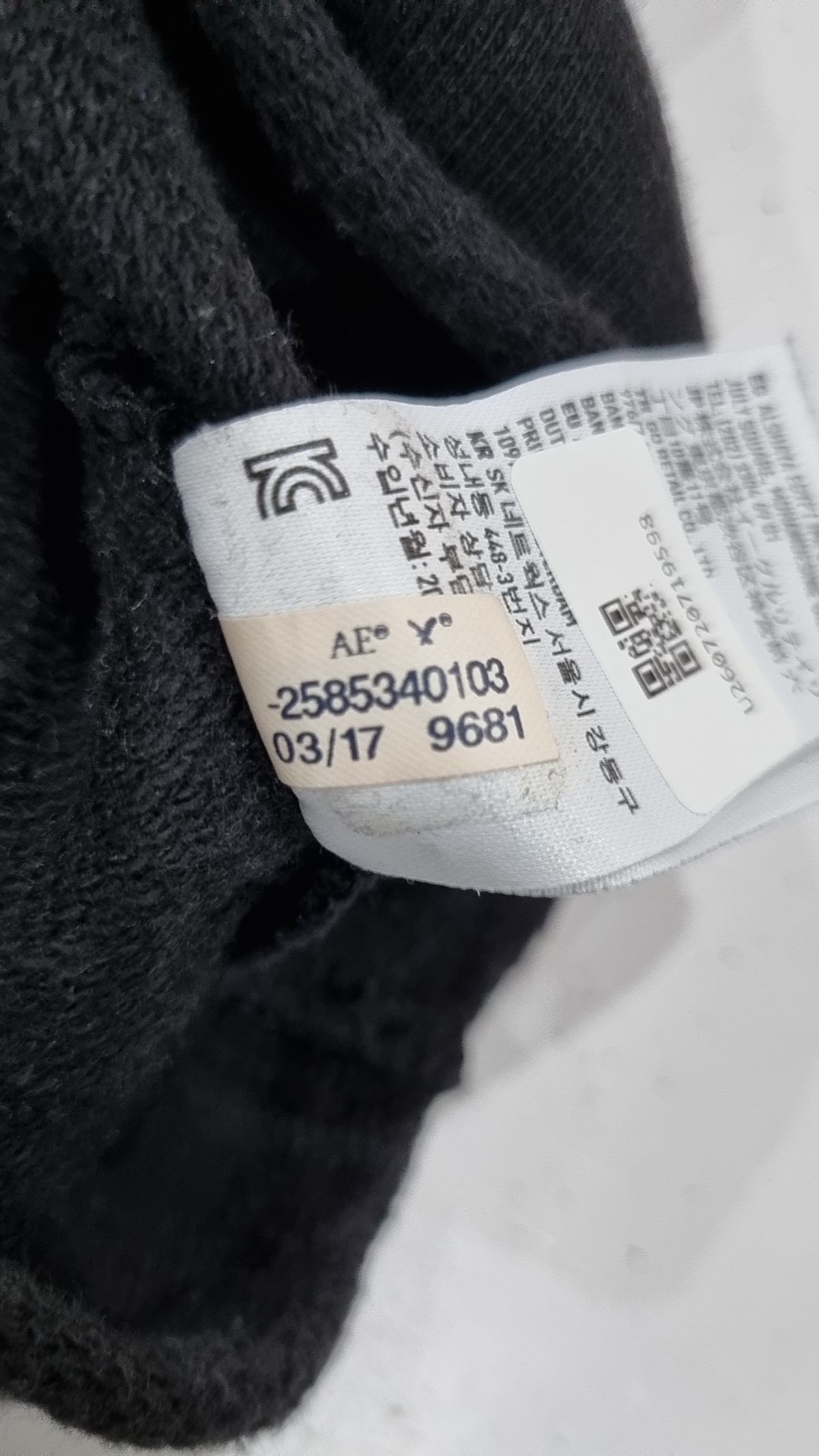 아메리칸이글(AMERICANEAGLE) 반소매 티셔츠 M